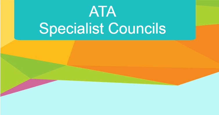 Calgary Catholic Teachers ATA Local 55 tweet media