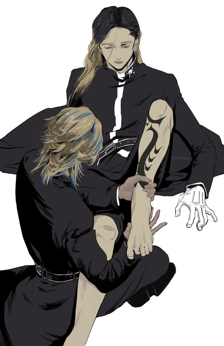 김차현 tweet media