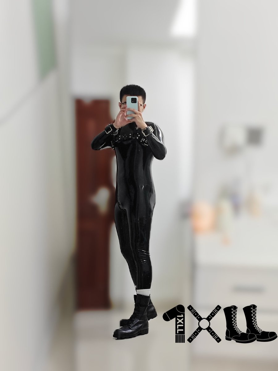 1XLL霖林 tweet media