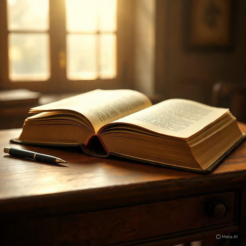 SanshalD69773's tweet photo. "Life is a story, write every chapter with purpose
#LifeStory
#lifestyle
#fastfollowers
#lifeseries https://t.co/RzStWKW1Qc