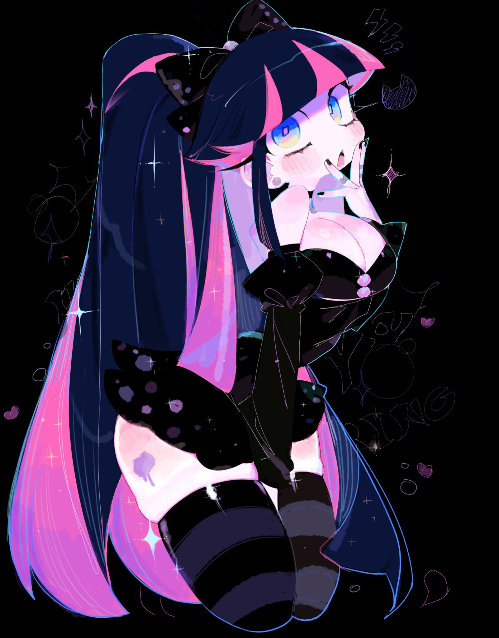 ユウト (@yuki20031218) / X