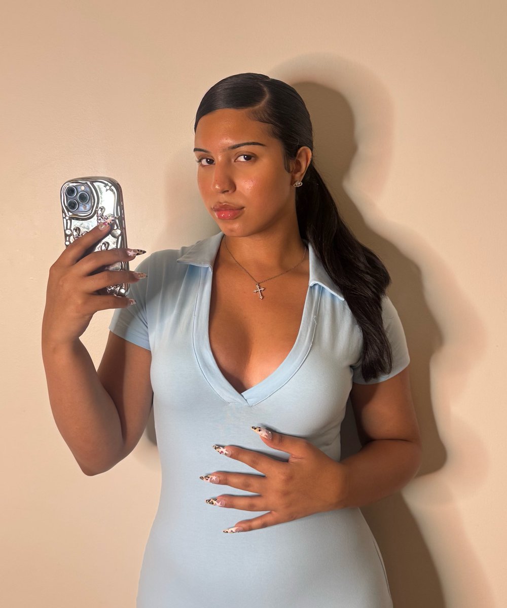 THAT B*TCH✨ tweet media