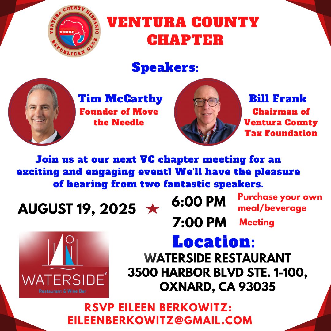 David Hernandez LAHRC (@dave4la) on Twitter photo 