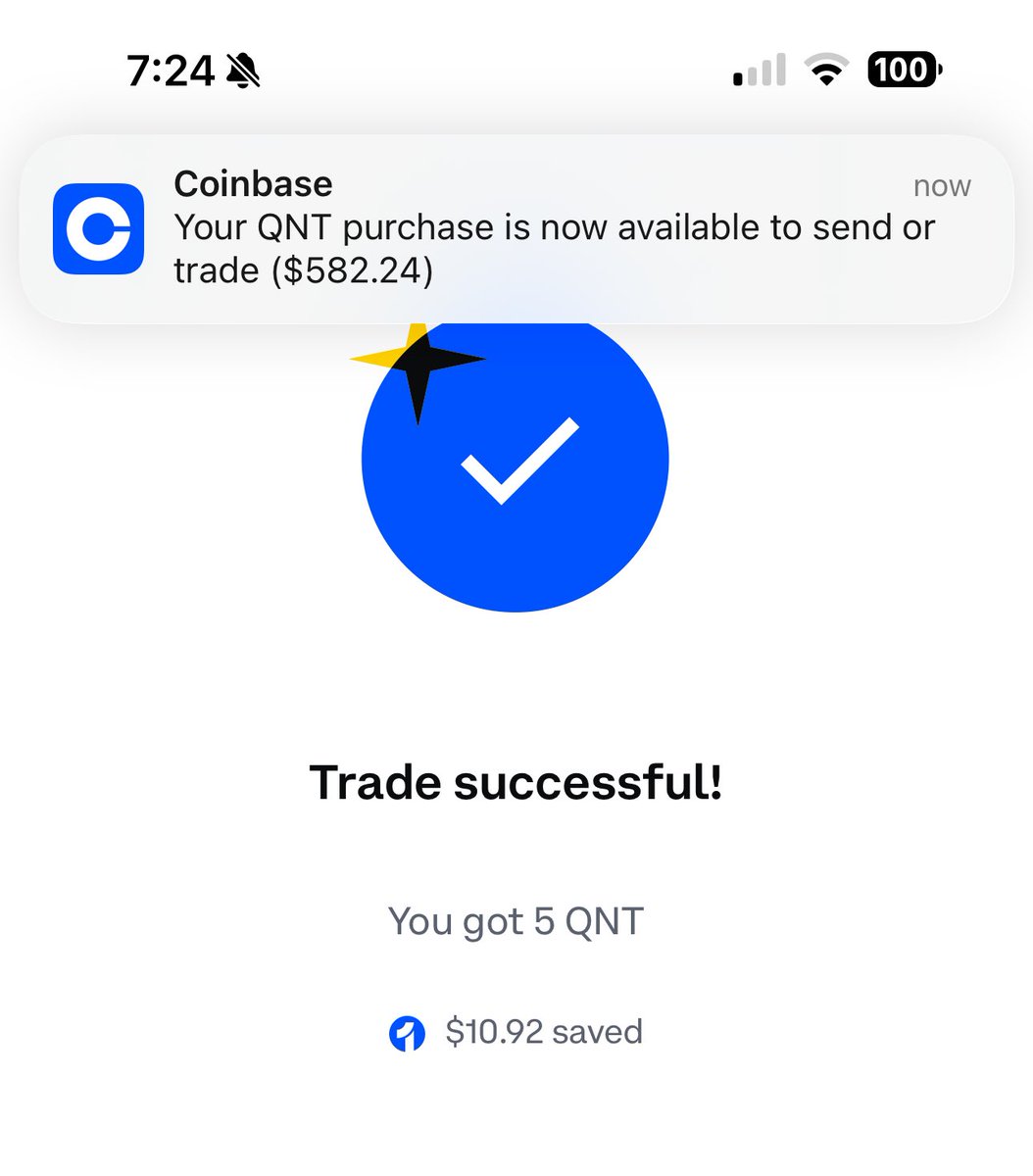 ChiroShahin's tweet photo. Keep suppressing the $QNT price. I am numb to price action. But I can almost guarantee that someday in the future, we will see a $100 candle, if not larger. These prices are a gift. #Quant is my financial savior. #QuantMaxi #DCAKING https://t.co/BPCcY3yOlj