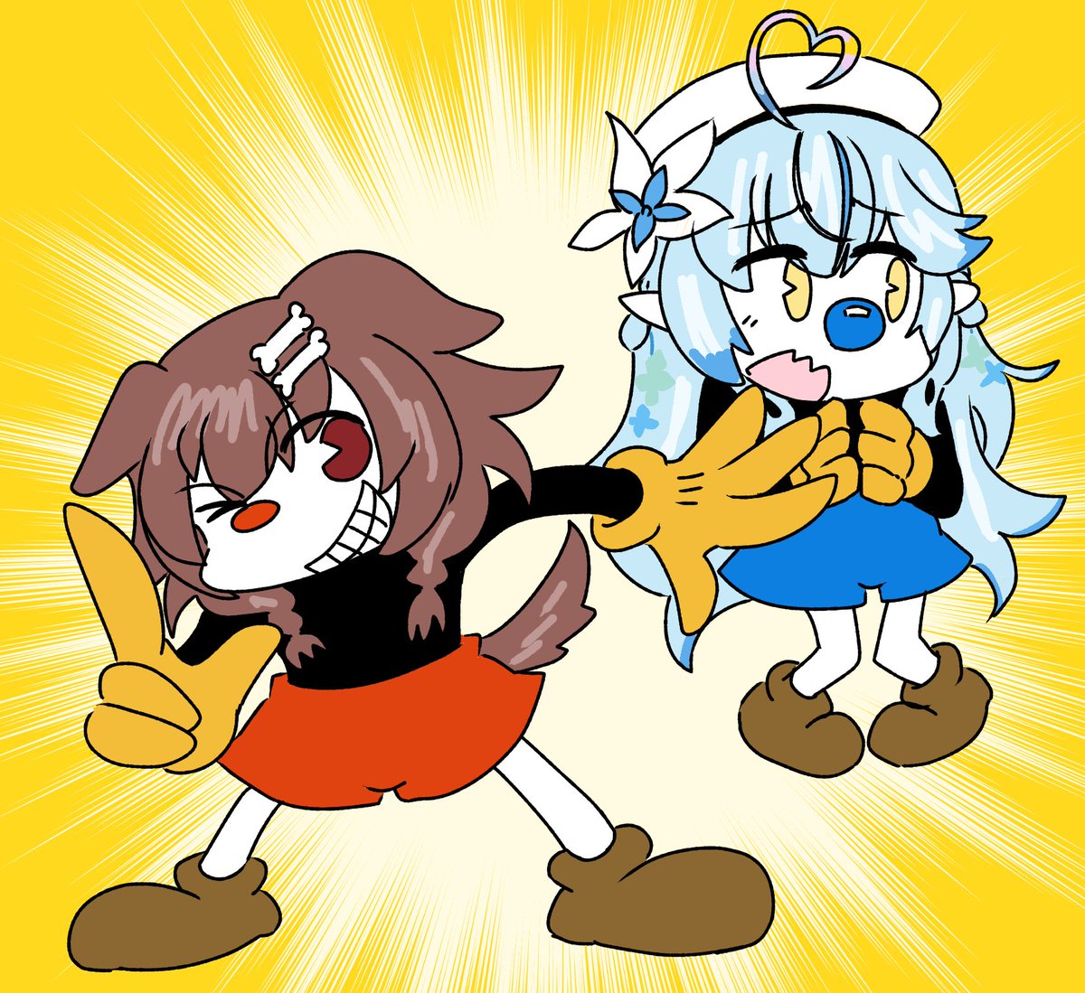 ねこまんまです。 ねこまんま (@Shachiku563) / X