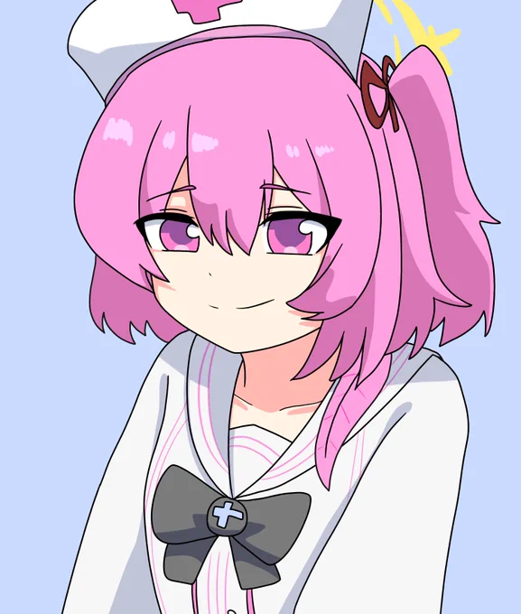色々あって食ってみた