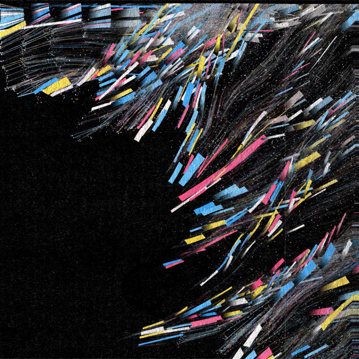 sonso (🐥,🪱) tweet media