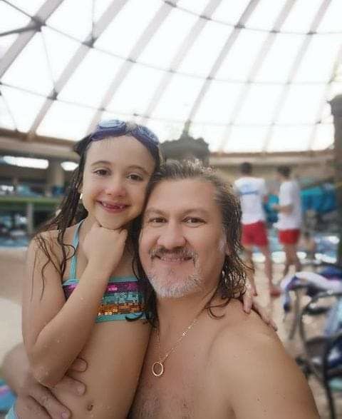 Bonjour à tous et Passez un bon weekend 👋