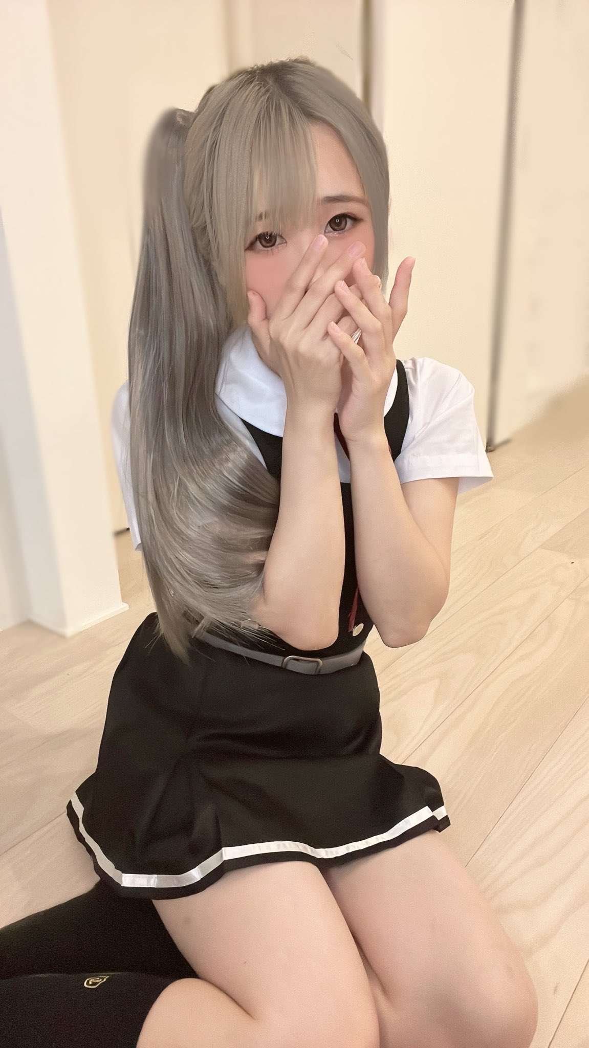 ⭐︎ニコです☆女の子 まとめ売り 140   秋冬　女子　女児 2025年最新】女の子トップス140の人気アイテム - メルカリ