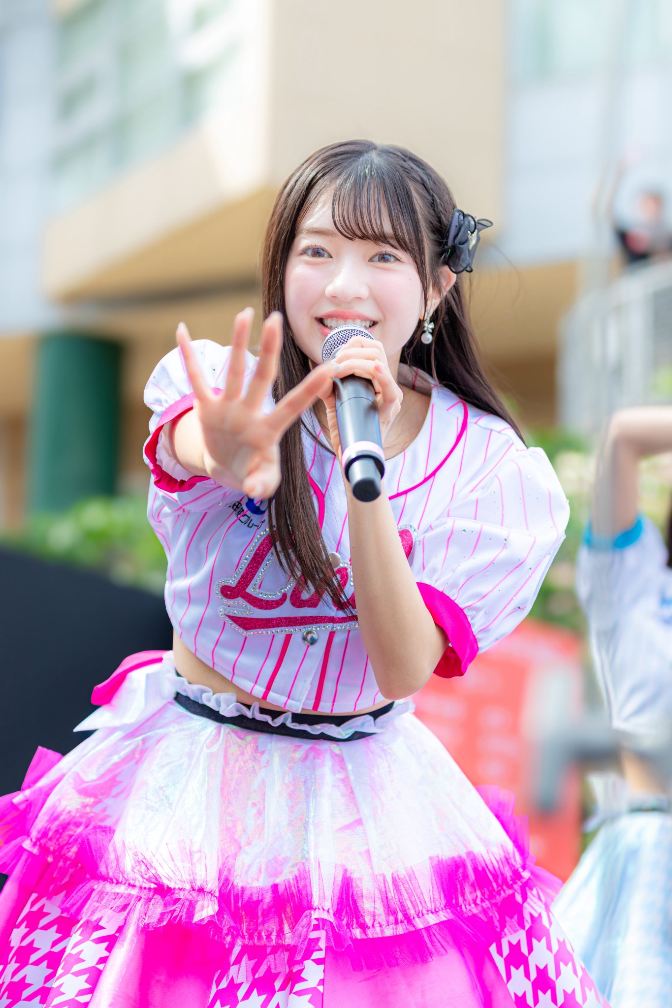 ゆう様♡ありがとうございます♡ 早坂ゆう on X: 