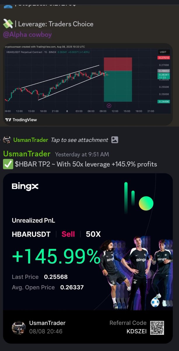 Good morning, 🚨

Calling all traders. Buy a Ryder and come trade with us. Learning from you all and enjoying the greatest calls in web3. Holding 1 Ryder will give you access to all.
opensea.io/collection/rou…
Poker tomorrow for all of web3.
Come test your skills and win a Ryder.