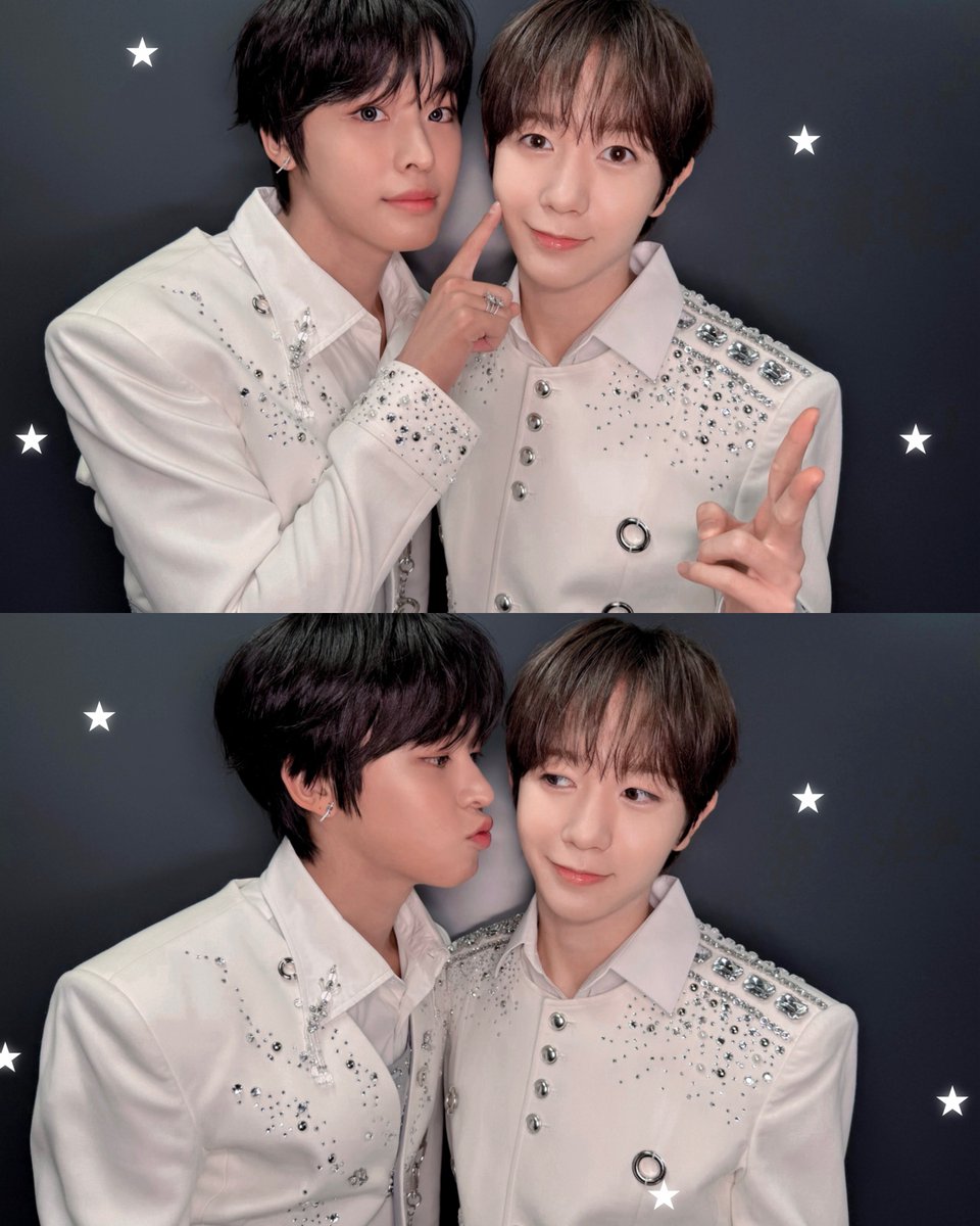 ☆·₊˚౨ৎ˚₊☆·₊˚౨ৎ

#NCTWISH
#SMTOWN #SM_30thAnniversary
#SMTOWN2025 #SMTOWN2025_TOKYO
#SMTOWN_LIVE #SMCU