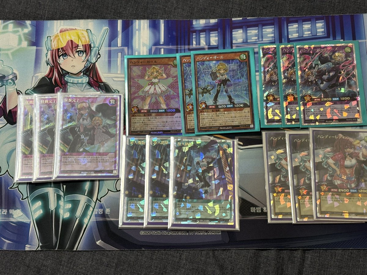 KMIF @お仕事募集中 (@kmif16) on Twitter photo 誇張抜きに、日本で1番ハンディーレディさんを愛している自信があります
 #戦慄のアウターバース 誇張抜きに、日本で1番ハンディーレディさんを愛している自信があります
 #戦慄のアウターバース