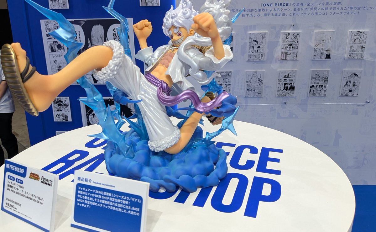 ONEPIECEDAY