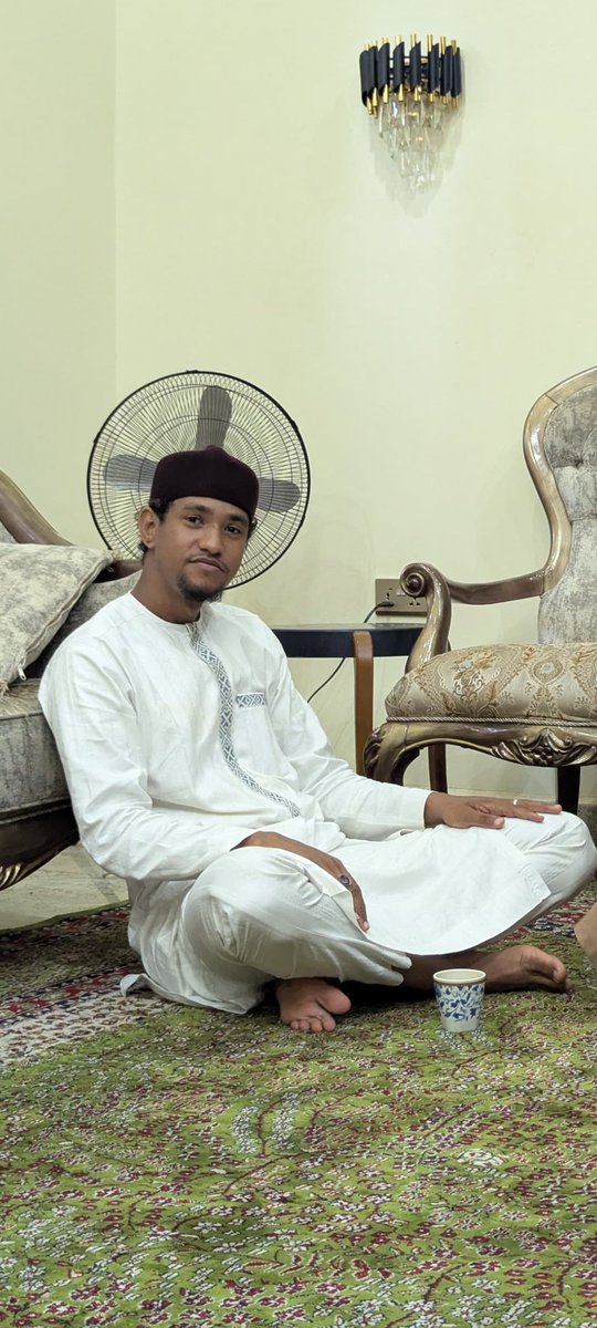 Muhammad Abu (@mohadfaaris) on Twitter photo يامن يجيب دعوة المضطر، فالتكشفنْ ما مسّنامن ضرّ . يامن يجيب دعوة المضطر، فالتكشفنْ ما مسّنامن ضرّ .
