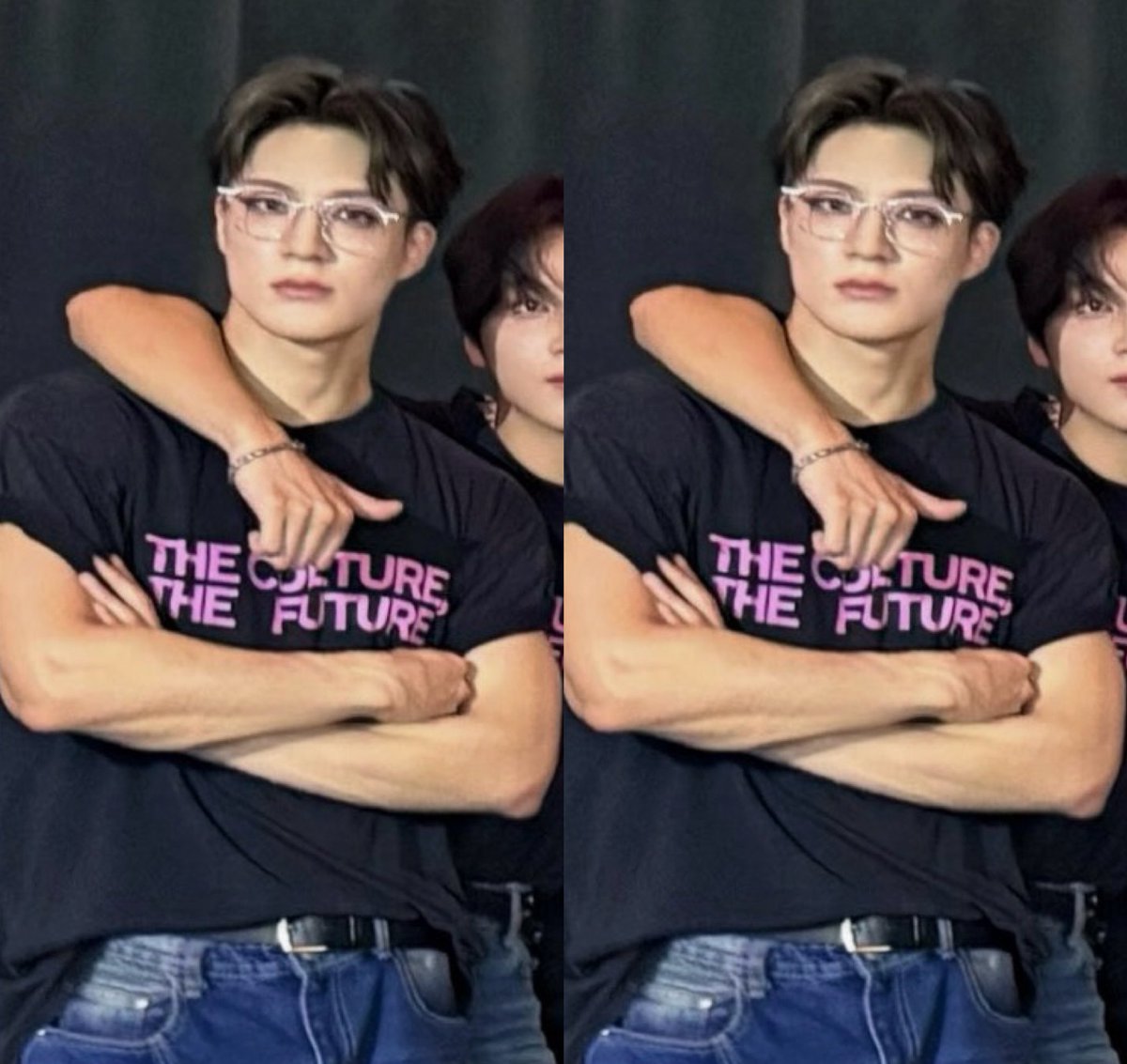 #미치겠다이제노 . . . . 🧎🏻‍♀️