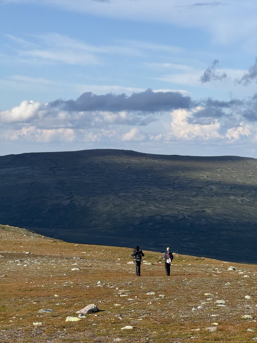 gusapps's tweet image. Take breaks