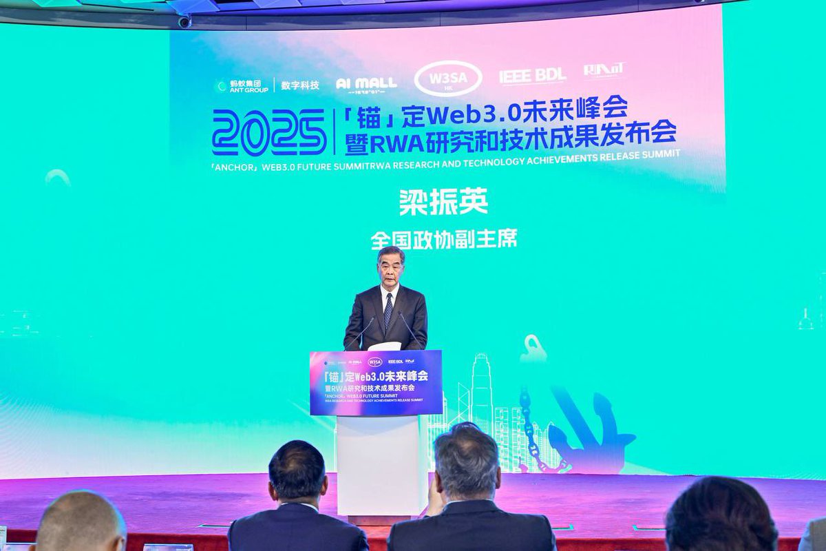 SEKUYA ✦ tweet media