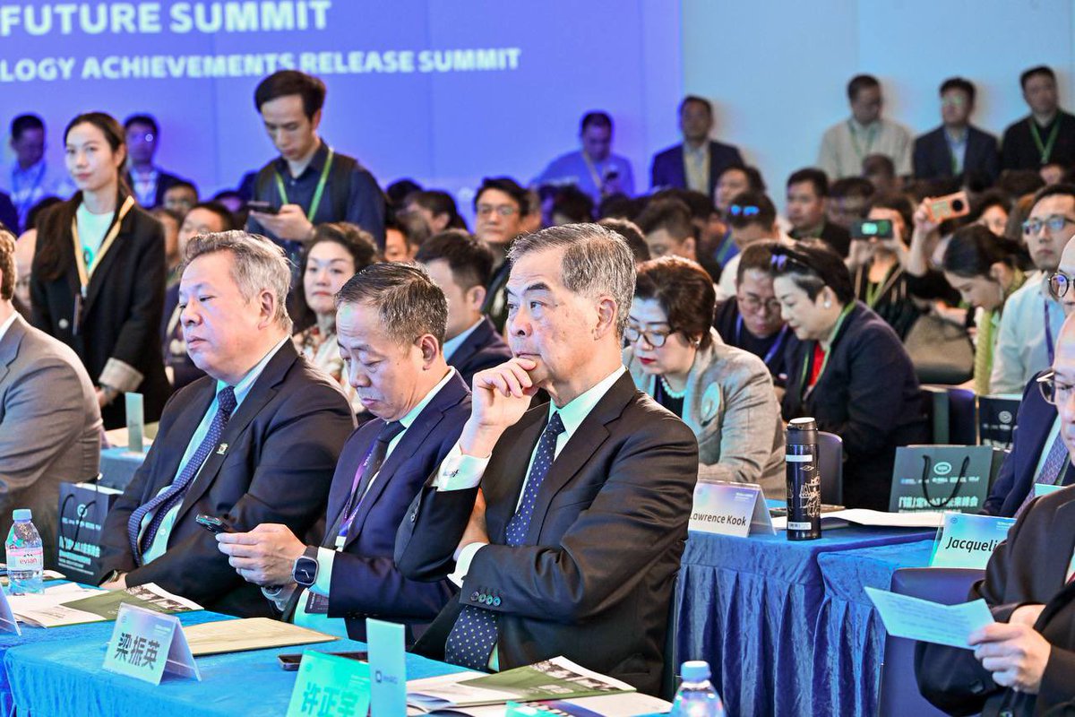 SEKUYA ✦ tweet media