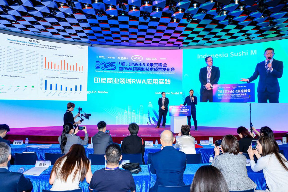 SEKUYA ✦ tweet media