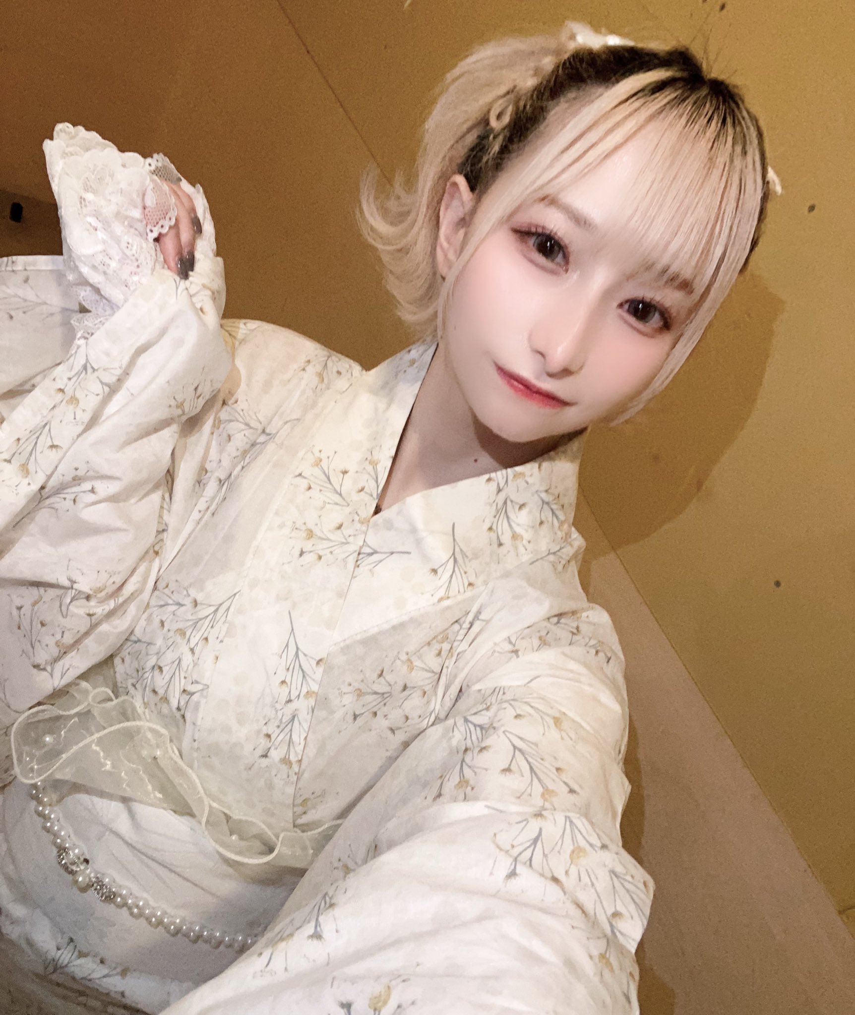 ❁⃘*おでかけせっと。ご希望のお洋服で♬.*゜❁⃘*.゜すのチル ちっさいの。(おでんガールズ)🍼🍚 on X: 