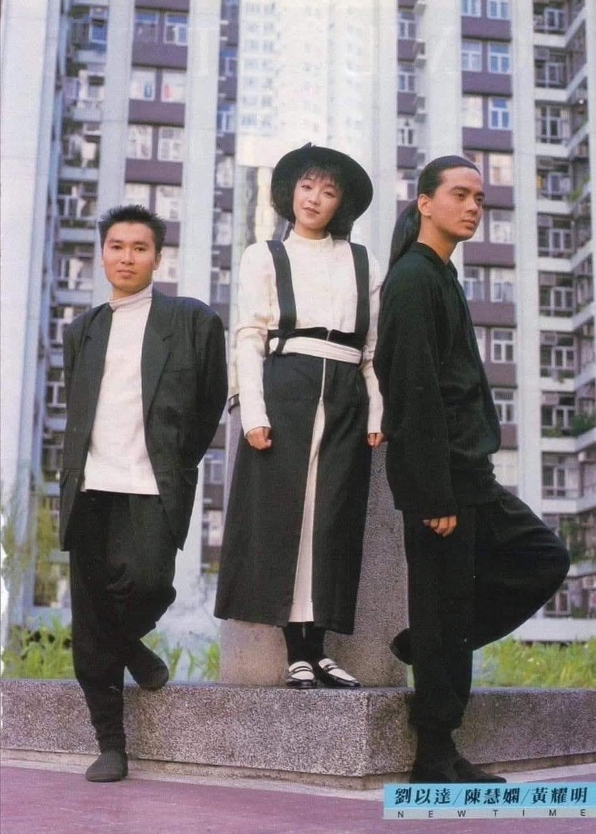 トワイライトウォリアーズ決戦九龍城砦 A3ポスター 一部だけ通販してい