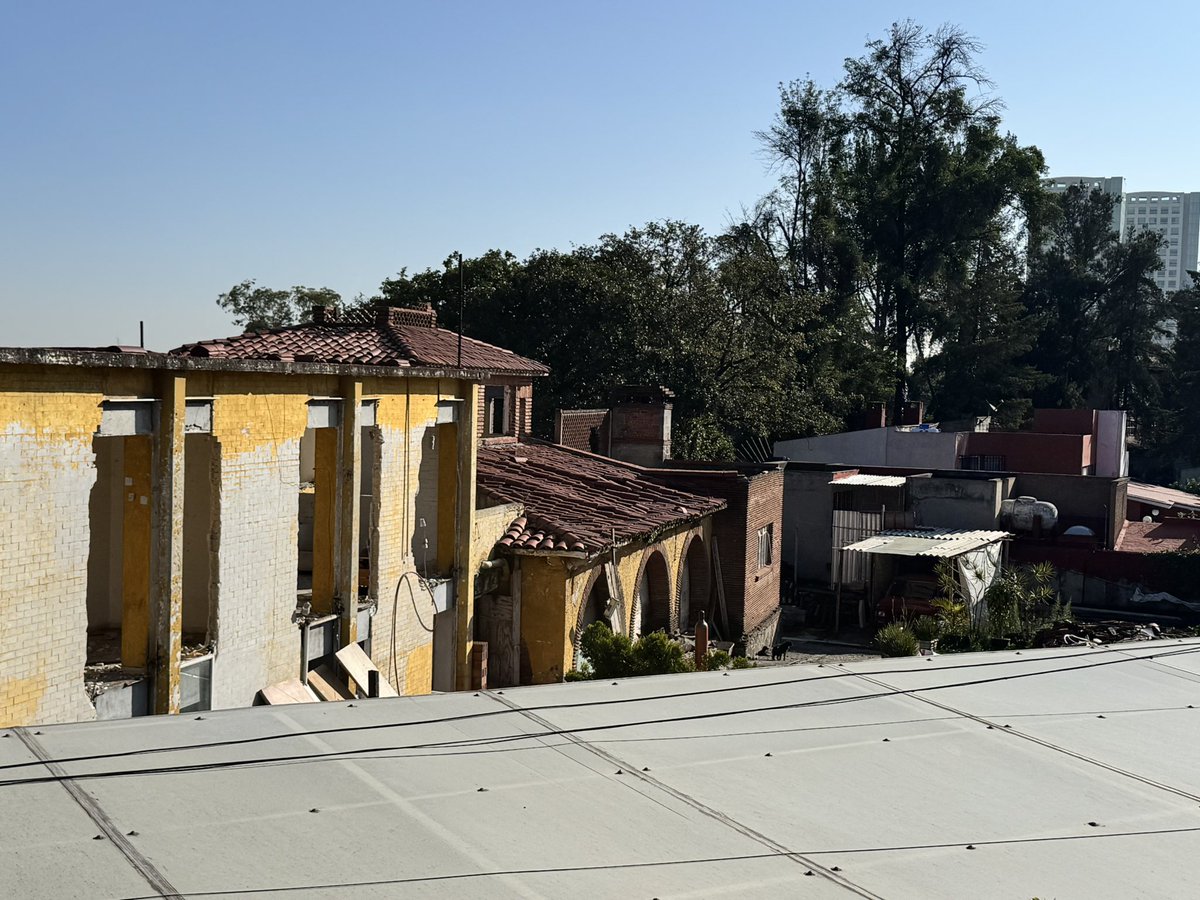 Obsevador Critico tweet media