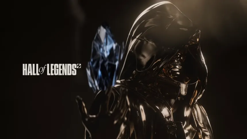 Sheep Esports tweet media