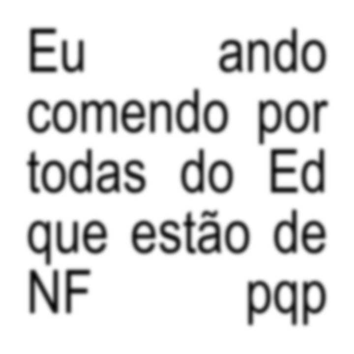 acervo edtwt tweet media