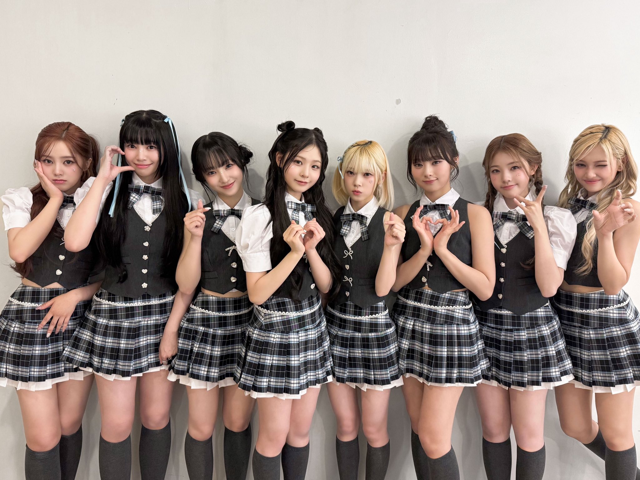 Gx6tmu-b0AATcnR?format=jpg&name=large