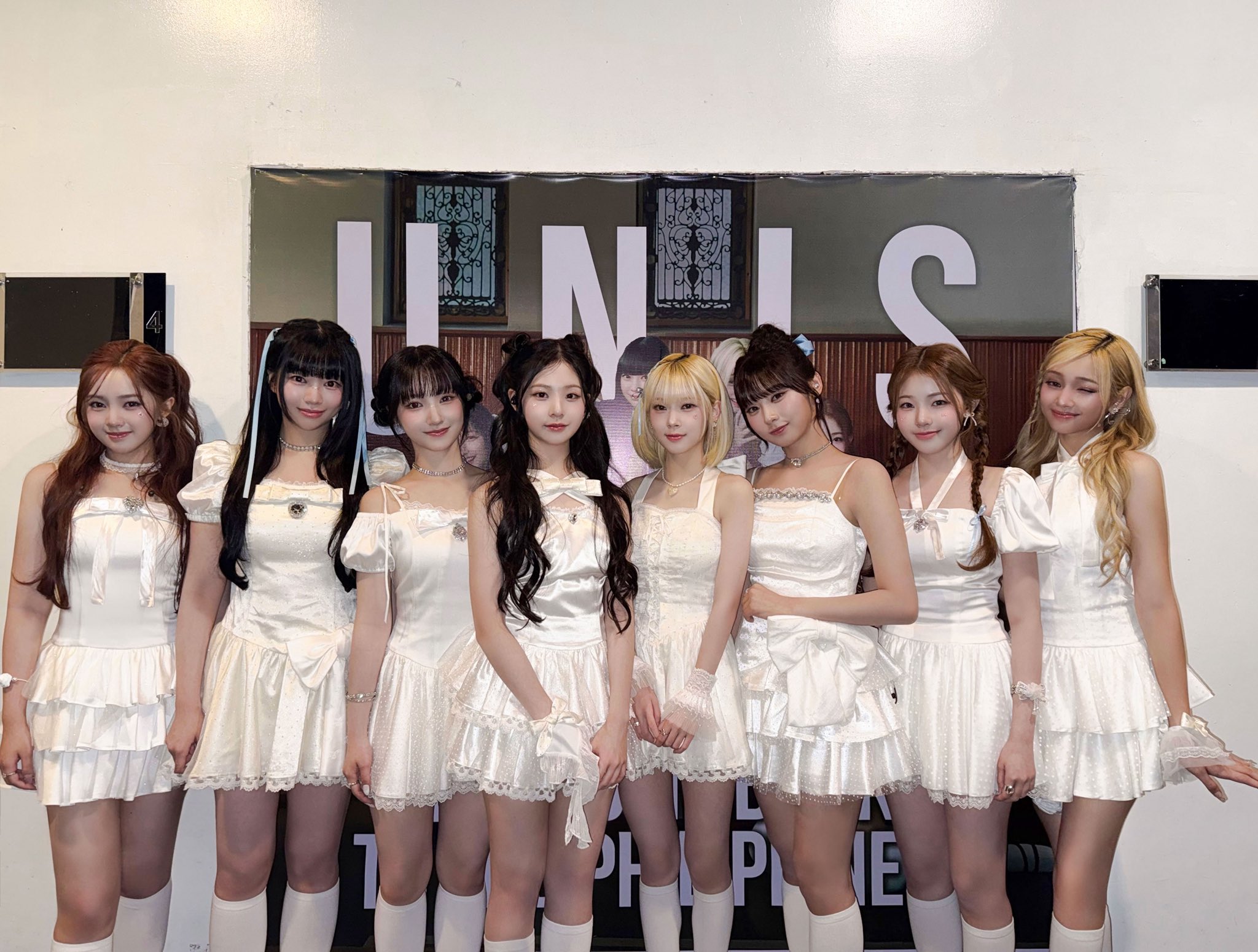 Gx6tmu6bUAAWT7H?format=jpg&name=large