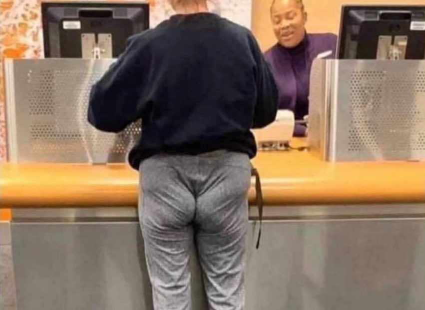 _Hybreed_'s tweet image. Sundowns fans right now