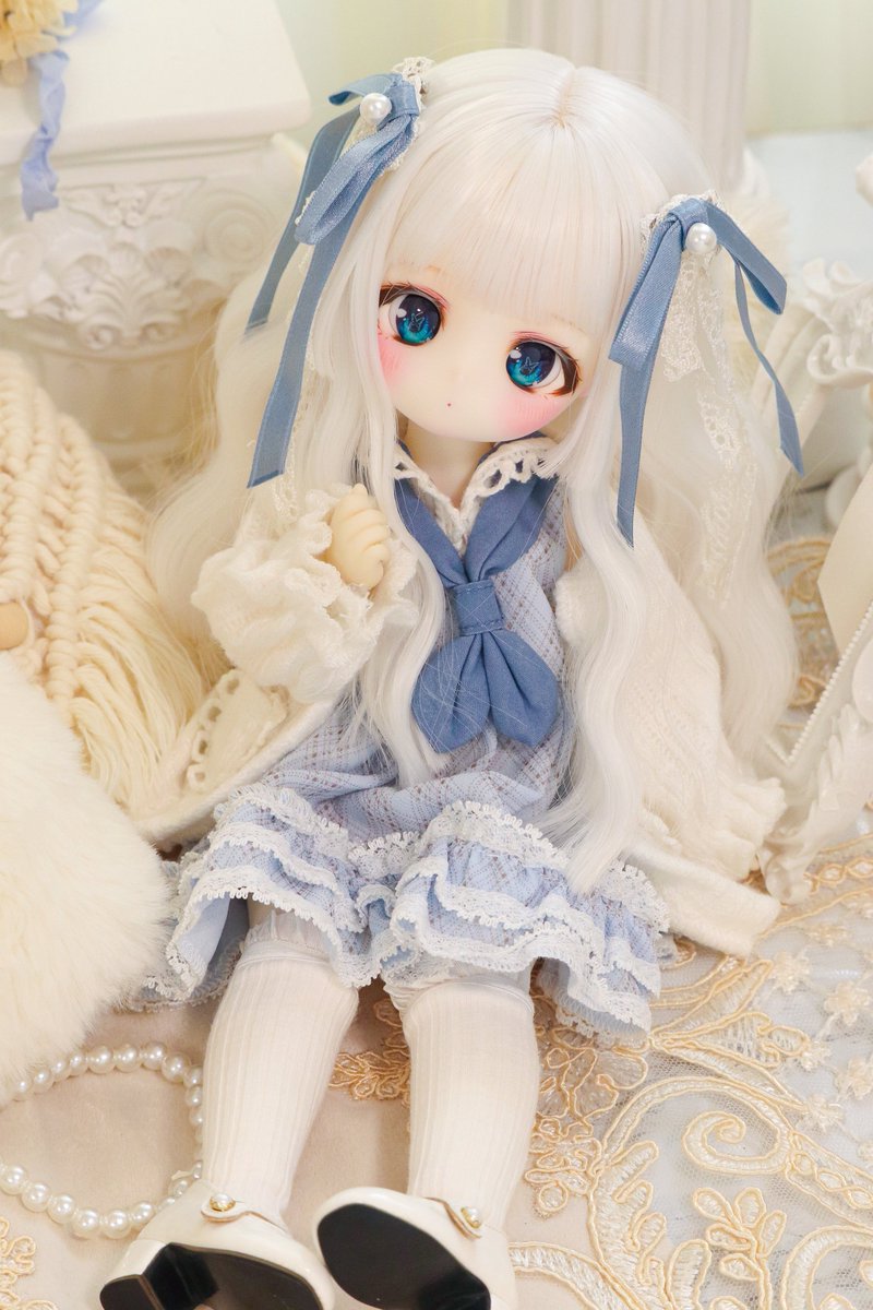 🦋🫧 
auctions.yahoo.co.jp/jp/auction/d11…