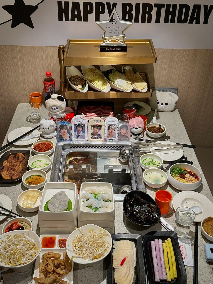 망태기 tweet media