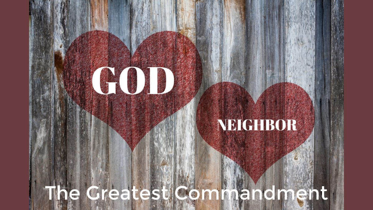 DarrellKoop's tweet image. The book of Leviticus is about how God’s people can be holy or set apart. What does it mean to live a life that is “set apart” for God? Join us for this Sunday’s message: Love Your Neighbor as Yourself, Service Times: Leander campus at 10 &amp;amp; 11:30am, Jarrell campus at 8:45 &amp;amp; 10am.