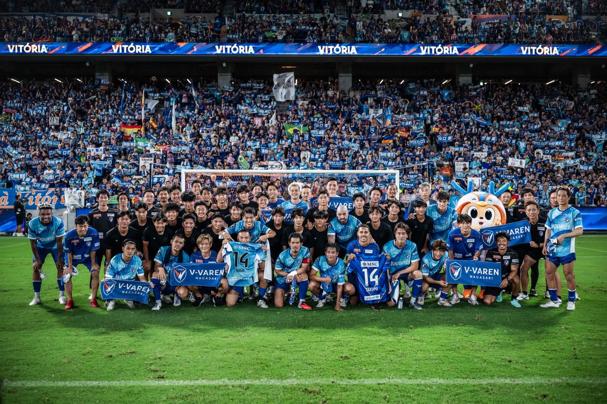 🔷𝙉𝘼𝙂𝘼𝙎𝘼𝙆𝙄 𝙁𝘼𝙈𝙄𝙇𝙔🔶 #長崎を最後の被爆地に🕊️ 特別な