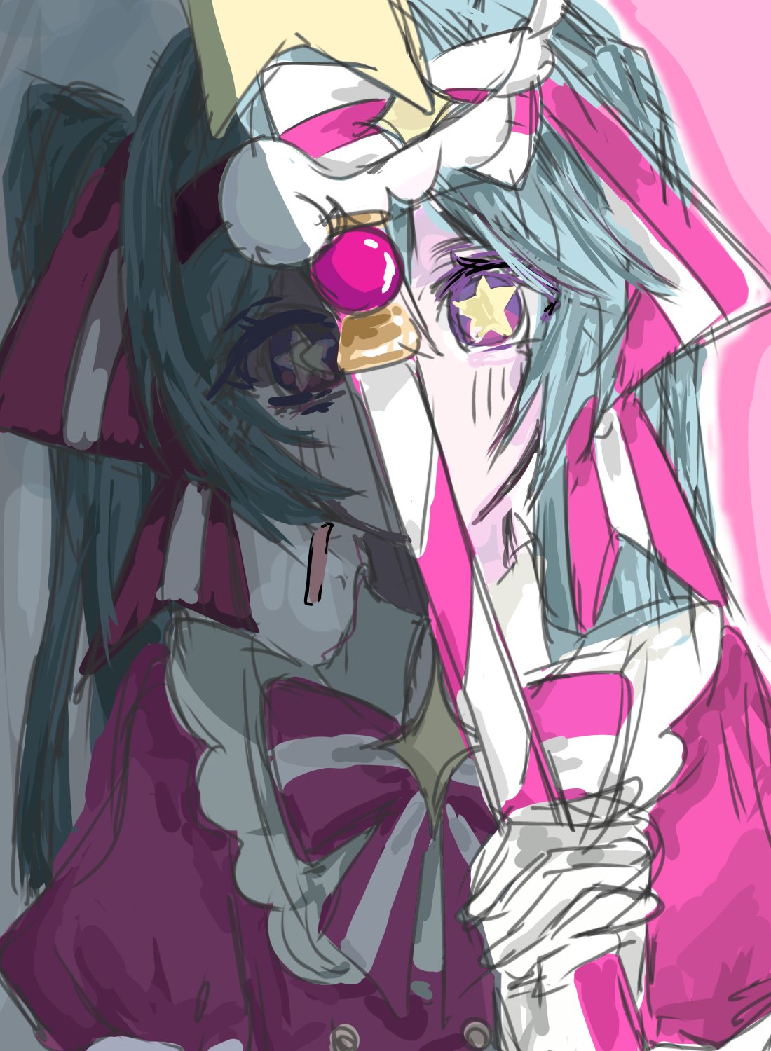 ゆ様フォロワー割 ゆう on X: 