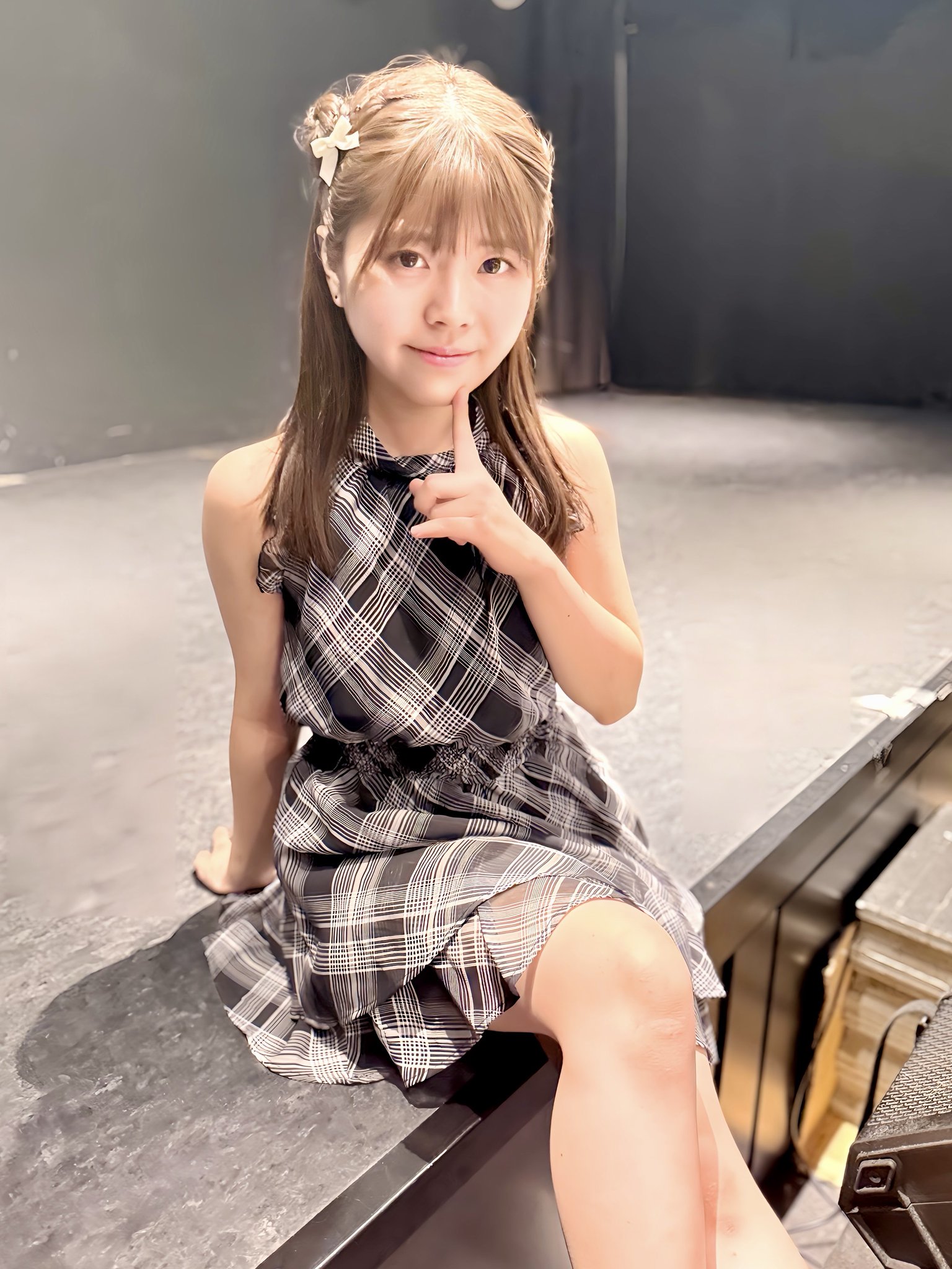 くまちゃん🐰🎀 on X: 