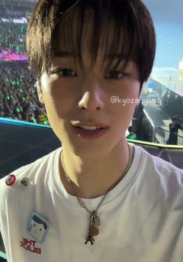 🐈‍⬛💞 평생쭈비할거야... #팀주연