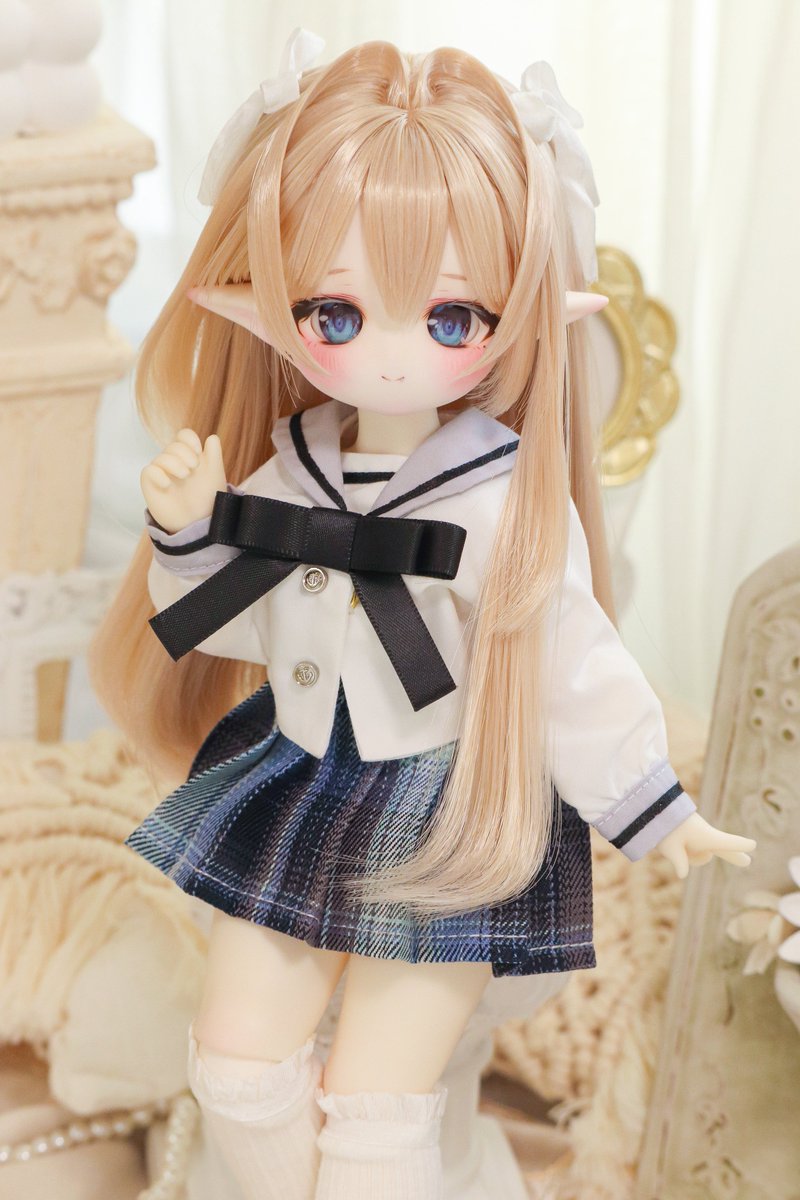 🍋💎
auctions.yahoo.co.jp/jp/auction/x11…