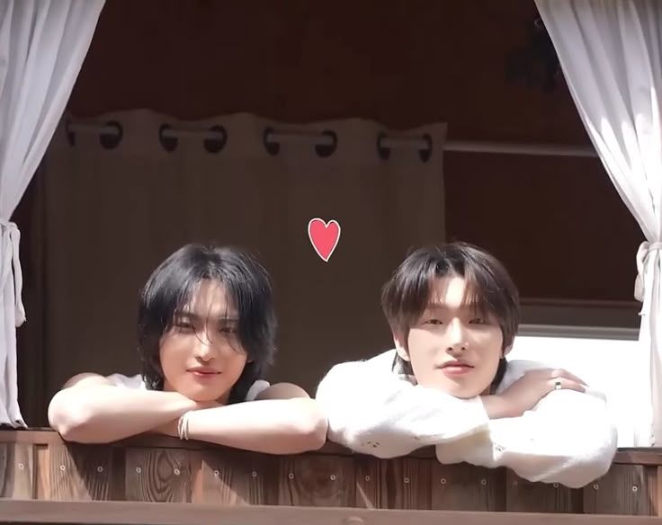 PSHMODE's tweet image. happy birthday our amazing rockstar mingi!! 🐥 hope you had a wonderful day full of love 🎂🧡

HAPPY SUPERSTAR MINGI DAY
#RoarForMingiDay
#민기생일이다_외쳐_후후후
#MINGI #민기 @ATEEZofficial