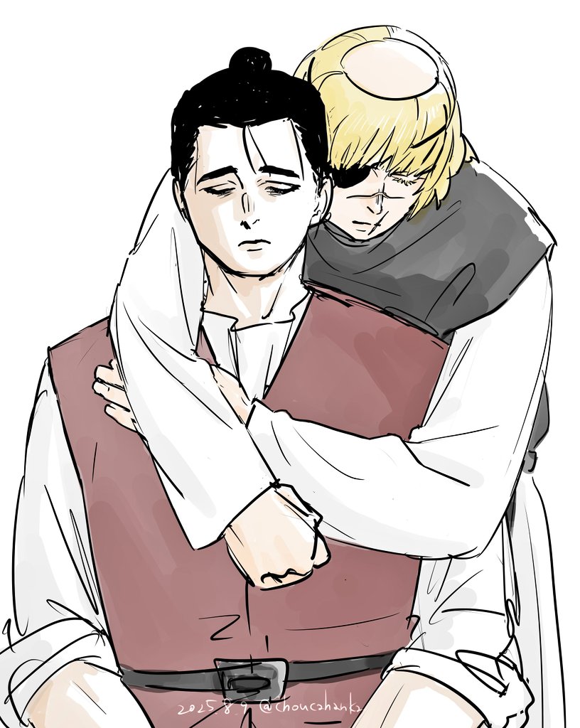 ｵｸﾊﾞﾃﾞ89