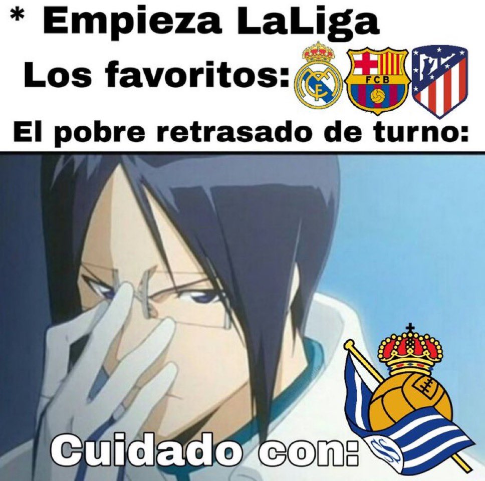 KIKORRI RSF (EL GITANO DE LA REAL) (@kikoridelareal) on Twitter photo 