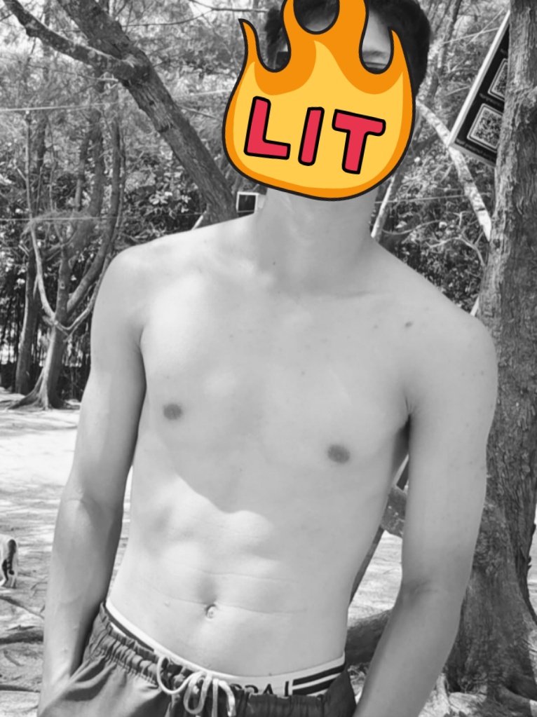 compguy_'s tweet image. moots?