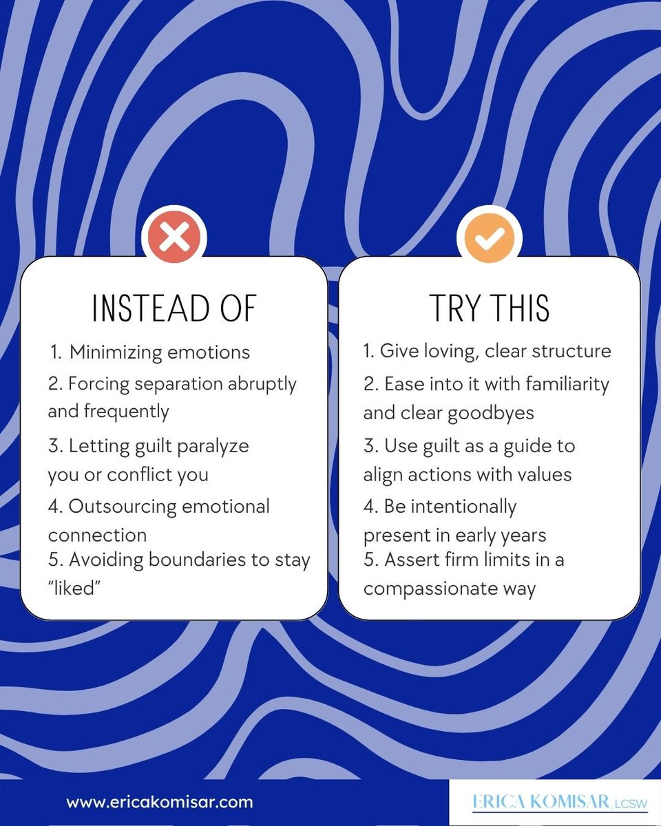 Small shifts in how we show up can significantly impact our kids’ emotional health. Here are some adjustments we can make as parents in how we model and instill boundaries and emotional resilience, always leading with empathy.