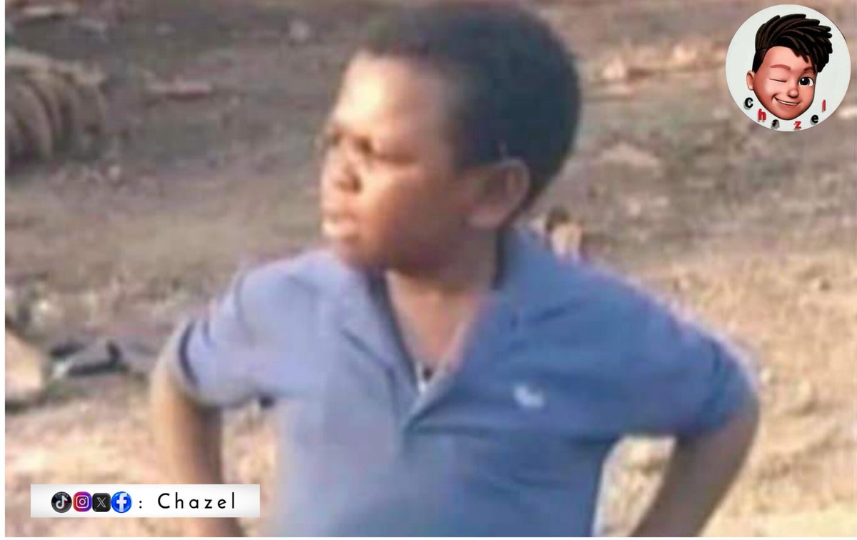 #Abatwip  None ko ata mazi ahari mugire mumbwire ko aba bantu bose ndiko ndabona ngaha muri Ville baje batoze 😂