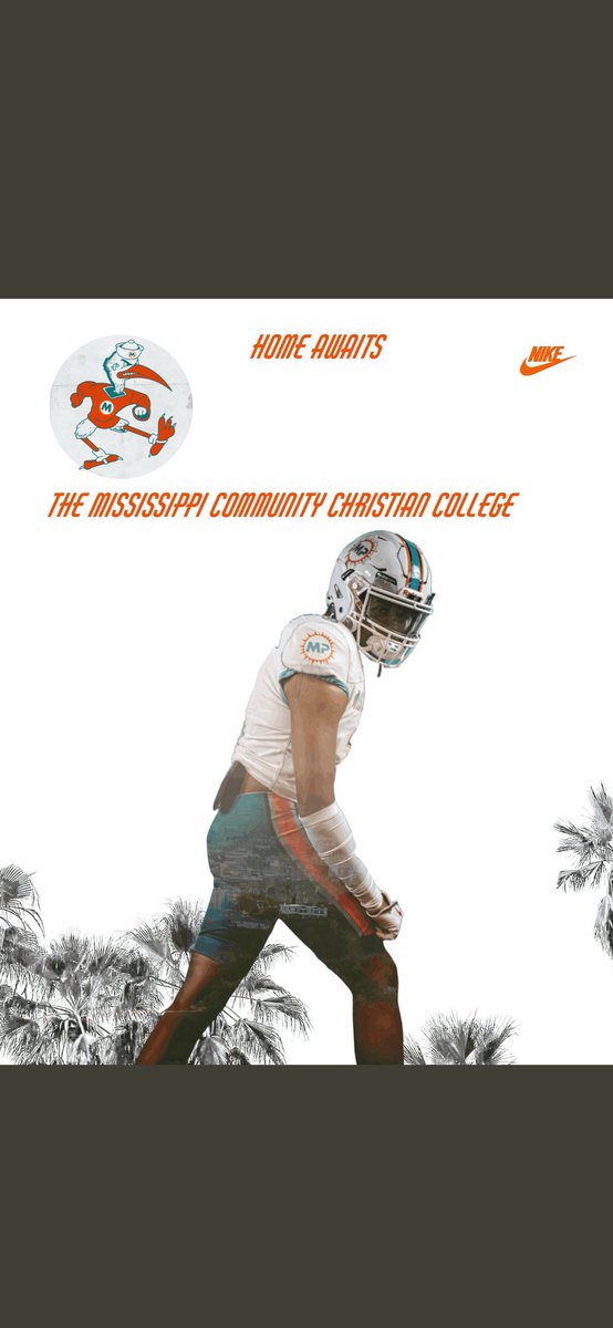 I AM K7 (@koryonhoard) on Twitter photo After a great conversation with <a href="/coachRodTMCCC/">coach Rod TMCCC</a> am blessed to receive a offer from TMCCC <a href="/TMCCCOLLEGE/">The Mississippi CC College - Athletics</a> After a great conversation with <a href="/coachRodTMCCC/">coach Rod TMCCC</a> am blessed to receive a offer from TMCCC <a href="/TMCCCOLLEGE/">The Mississippi CC College - Athletics</a>
