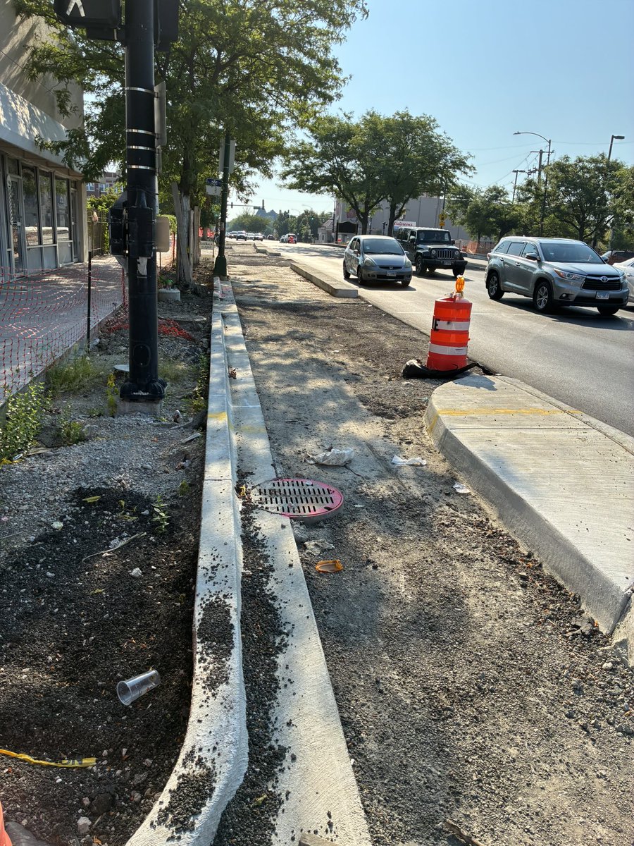 AKA60643 🐈⬛🌻🇬🇱🇺🇦 @aka60643.bsky.social tweet media