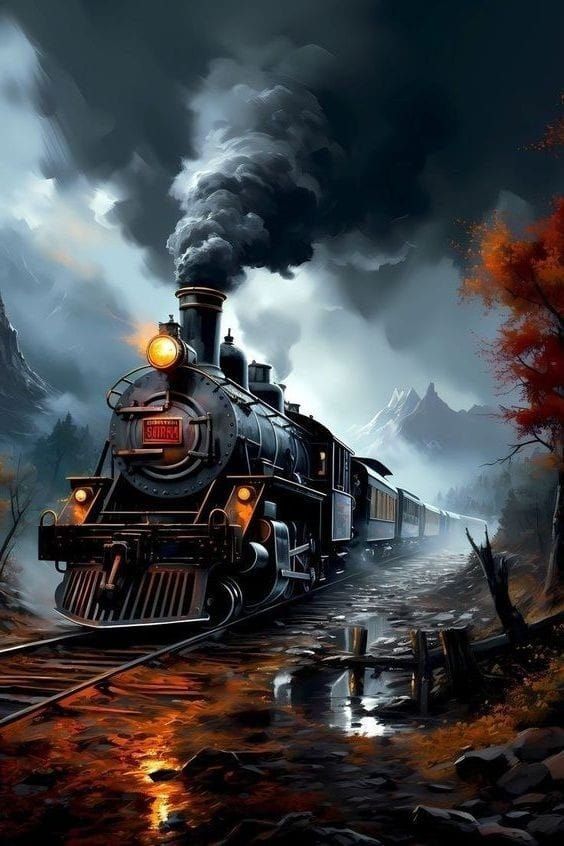 Wonderful (@wonderful1s) on Twitter photo 