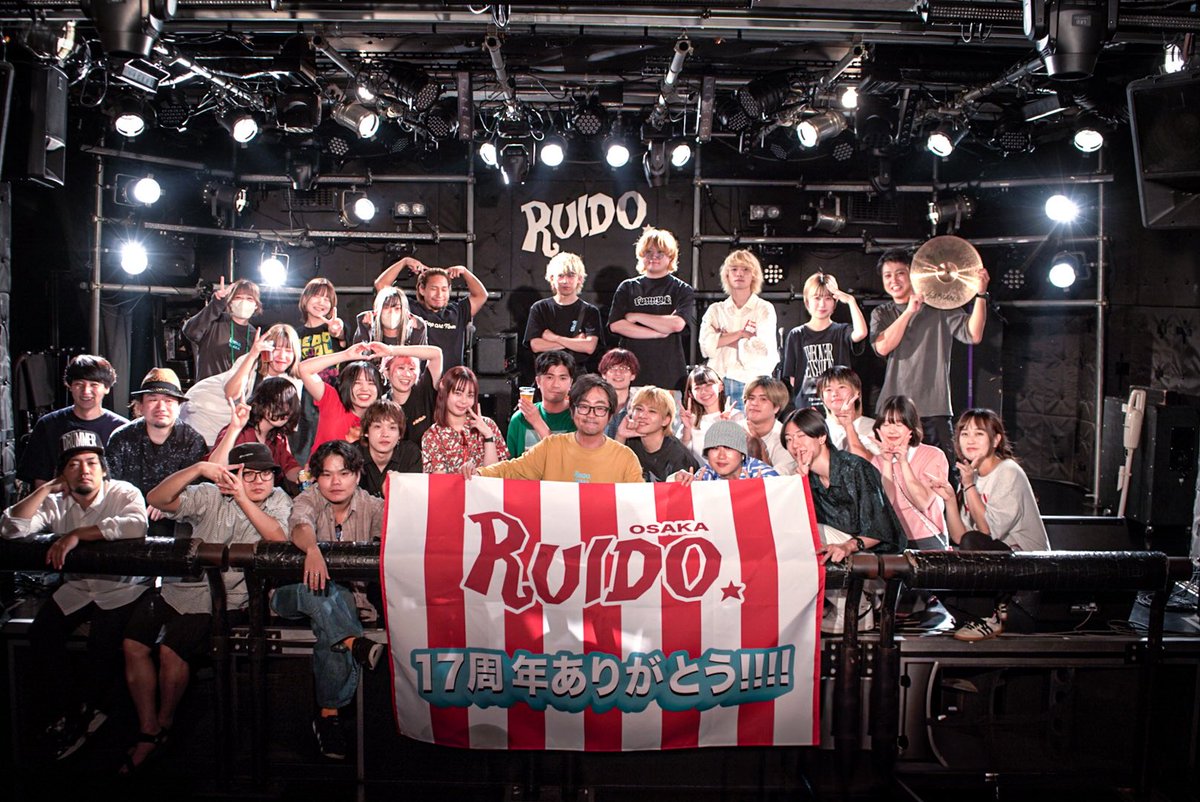 Mlle.（マドモアゼル） (@mlle_quartette) / Posts / X